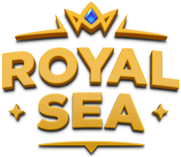 Royal-logo